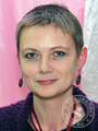 Шабалова Лариса Владимировна Шабалова Лариса Владимировна