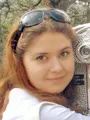 Прилукова Екатерина Владимировна