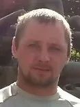 Александр Владимирович Красильников