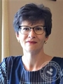 Коган Лариса Николаевна Коган Лариса Николаевна
