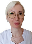 Липей Наталья Александровна Липей Наталья Александровна