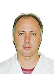 Смирнов Роман Валерьевич Смирнов Роман Валерьевич