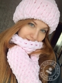 Ефимова Елизавета Вячеславовна Ефимова Елизавета Вячеславовна