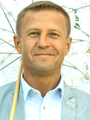 Пешняков Вячеслав Васильевич Пешняков Вячеслав Васильевич