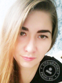 Цветкова Ольга Родионовна Цветкова Ольга Родионовна