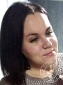 Смирнова Анастасия Андреевна Смирнова Анастасия Андреевна