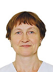 Каткова Ольга Анатольевна Каткова Ольга Анатольевна