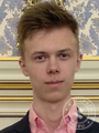 Ганичев Андрей Геннадьевич