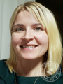 Чугунова Марина Витальевна Чугунова Марина Витальевна