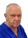 Песьяков Александр Павлович Песьяков Александр Павлович