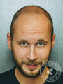 Болотов Сергей Болотов Сергей