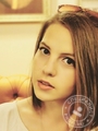 Базанова Анастасия Андреевна
