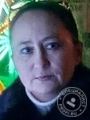 Серова Валентина Алексеевна Серова Валентина Алексеевна