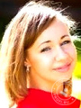 Семенова Юлия Леонидовна Семенова Юлия Леонидовна