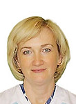 Смирнова Елена Юрьевна Смирнова Елена Юрьевна