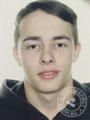 Усов Алексей Денисович Усов Алексей Денисович