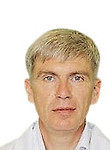 Соколов Андрей Владимирович Соколов Андрей Владимирович