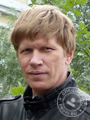 Мельников Николай Александрович