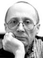 Мамченко Владислав Альбертович Мамченко Владислав Альбертович