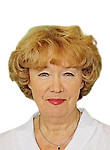 Исакова Наталья Михайловна Исакова Наталья Михайловна
