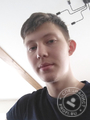 Попов Василий Сергеевич