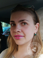 Соколова Татьяна Андреевна Соколова Татьяна Андреевна