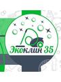 Куликов Михаил Владимирович Куликов Михаил Владимирович