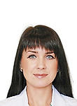 Ерощенко Евгения Алексеевна Ерощенко Евгения Алексеевна