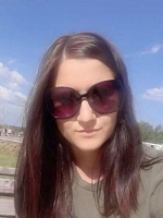 Ксения