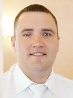 Георгий Сергеевич Беляев