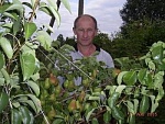 Николай Александрович Полуэктов